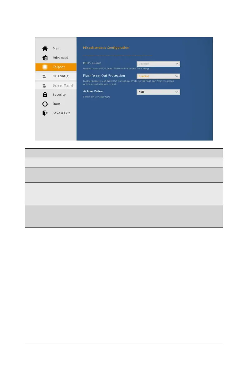 Page #75 background image