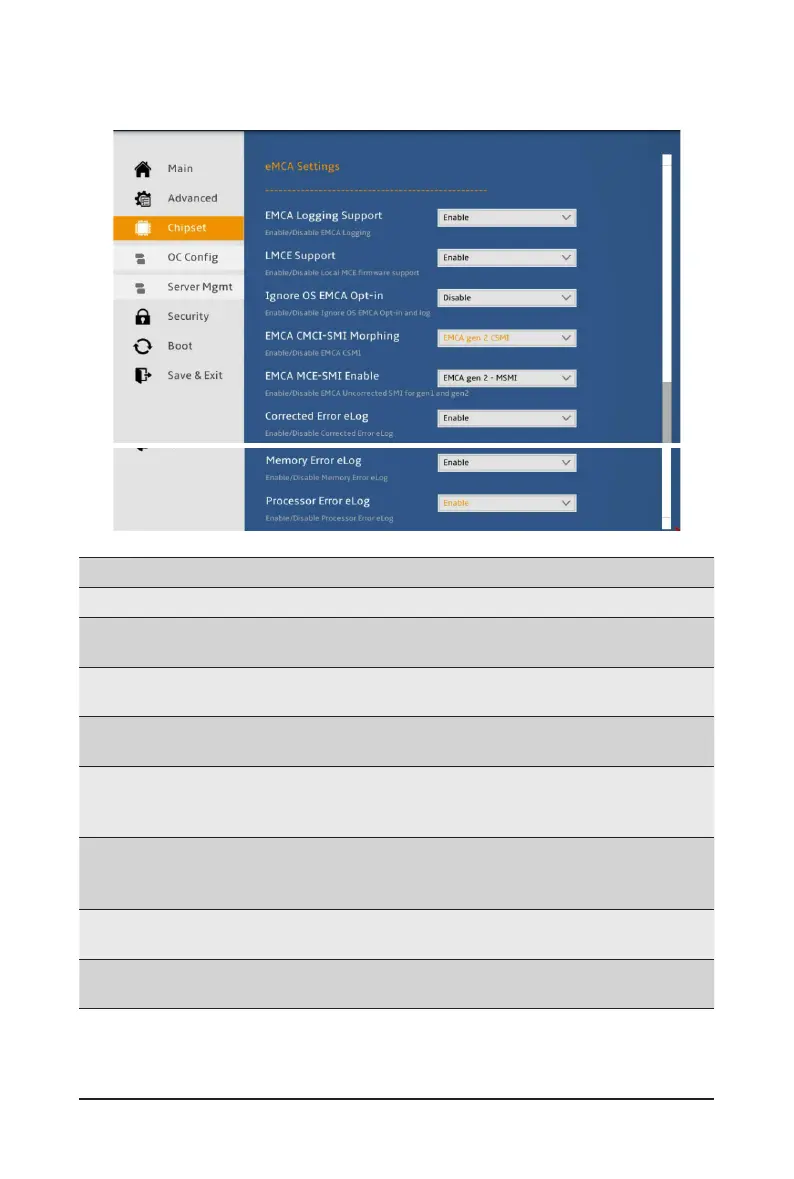 Page #78 background image