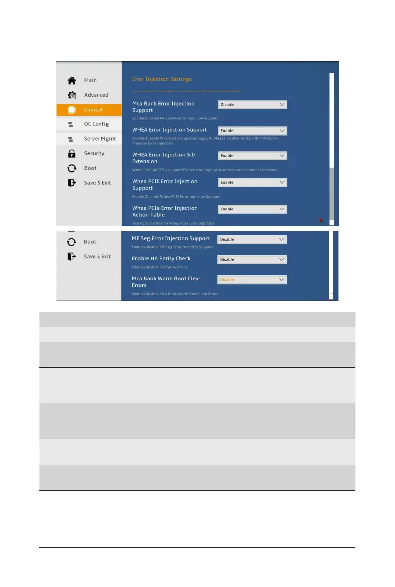 Page #79 background image