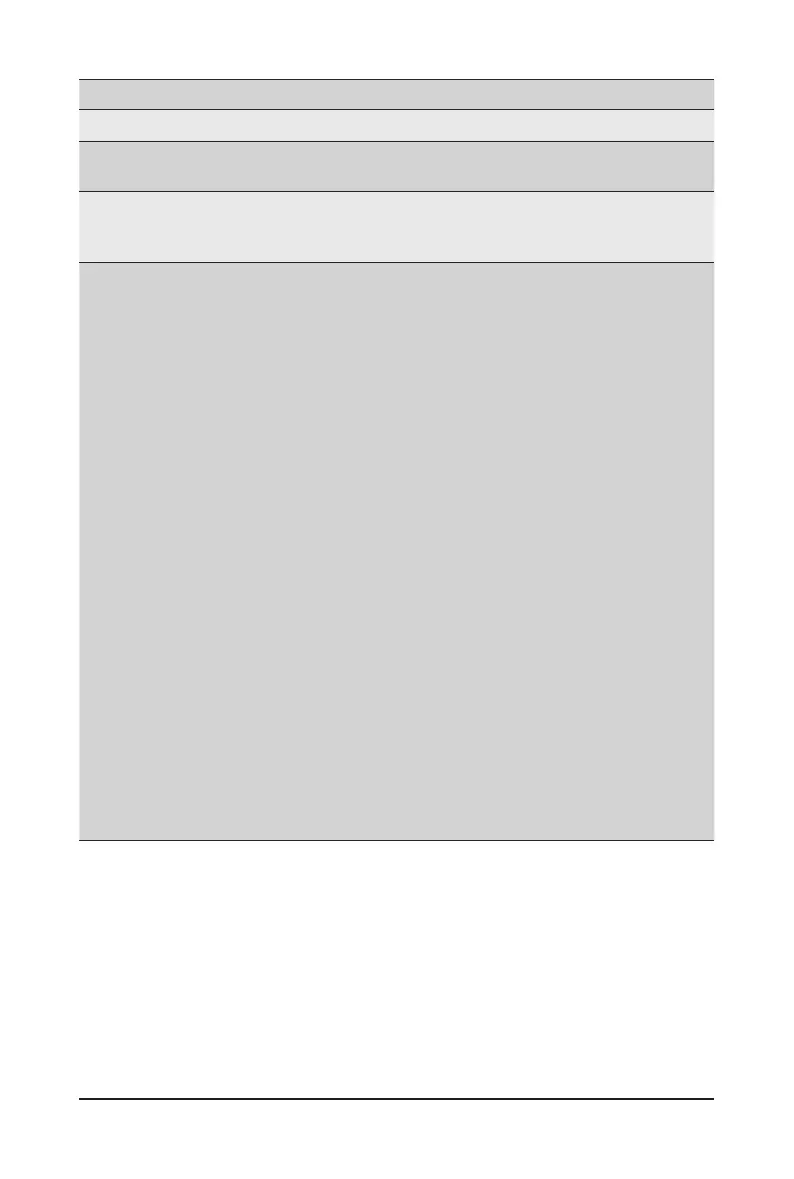 Page #90 background image