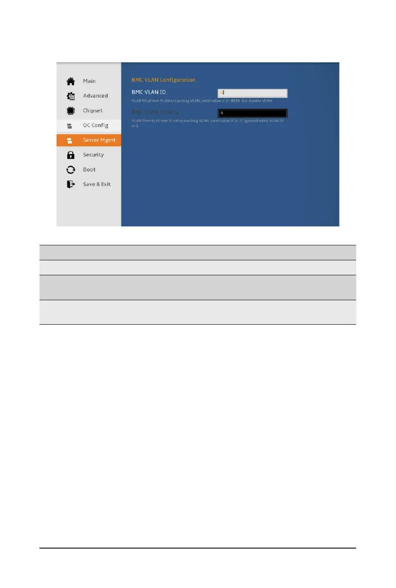 Page #106 background image
