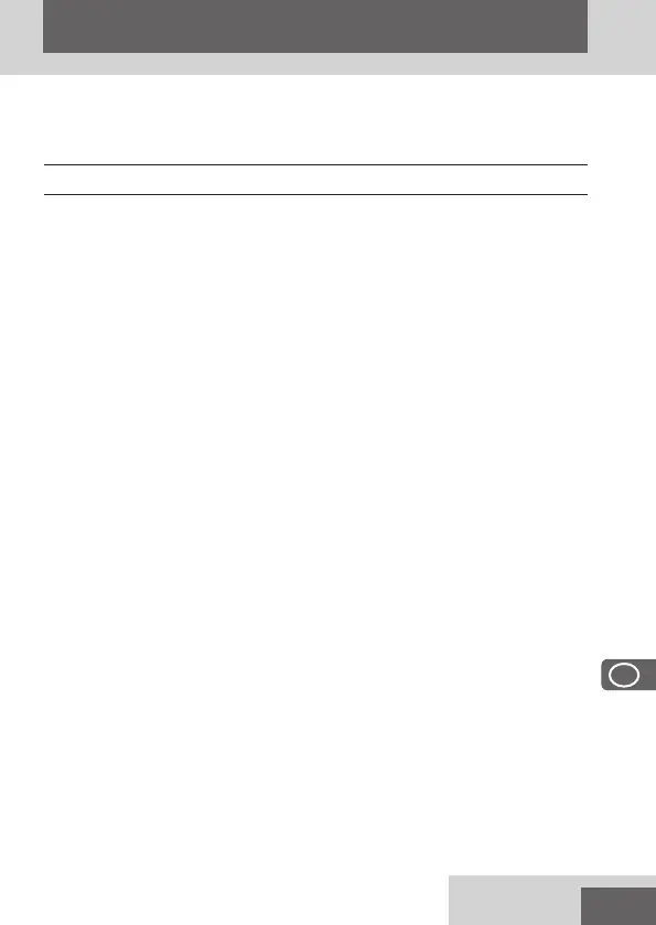 Page #65 background image