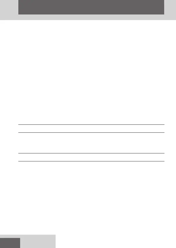 Page #70 background image