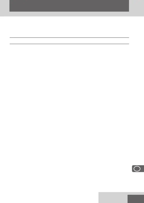 Page #75 background image