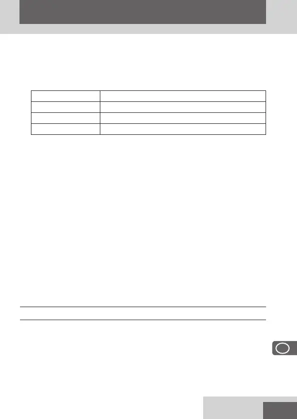Page #77 background image