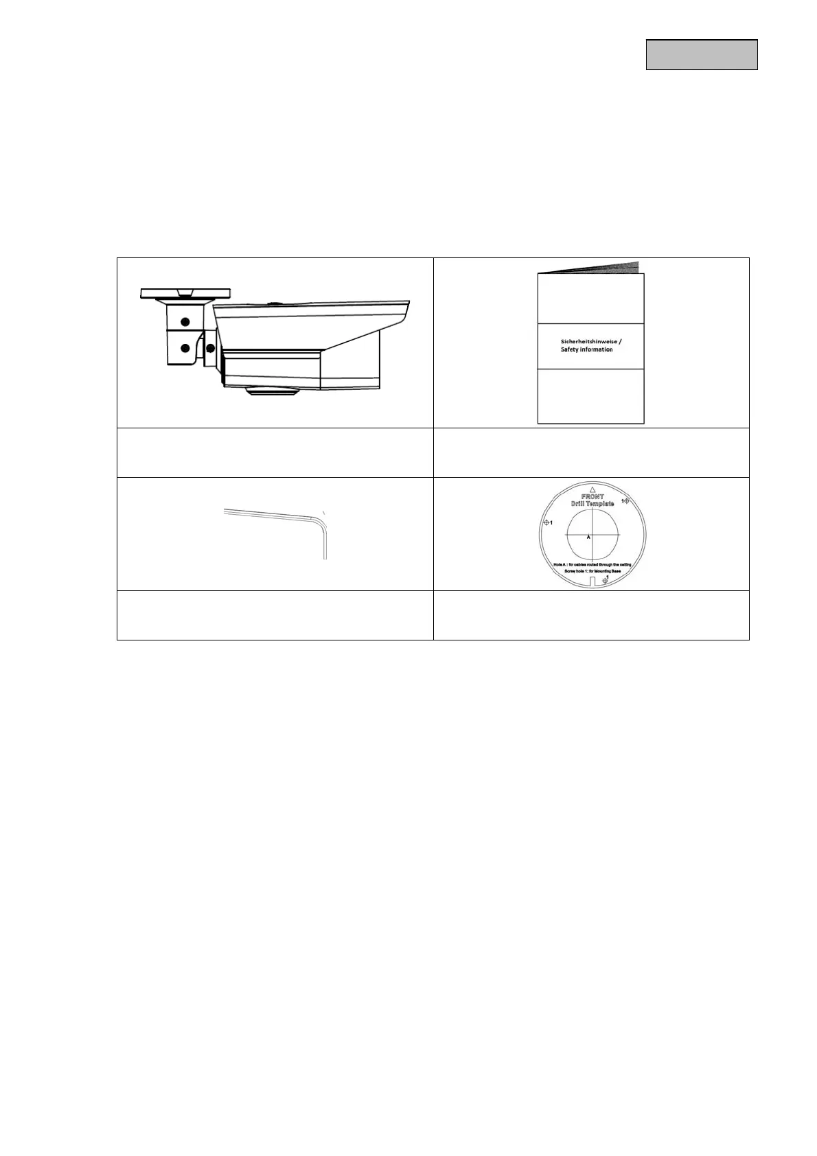 Page #52 background image
