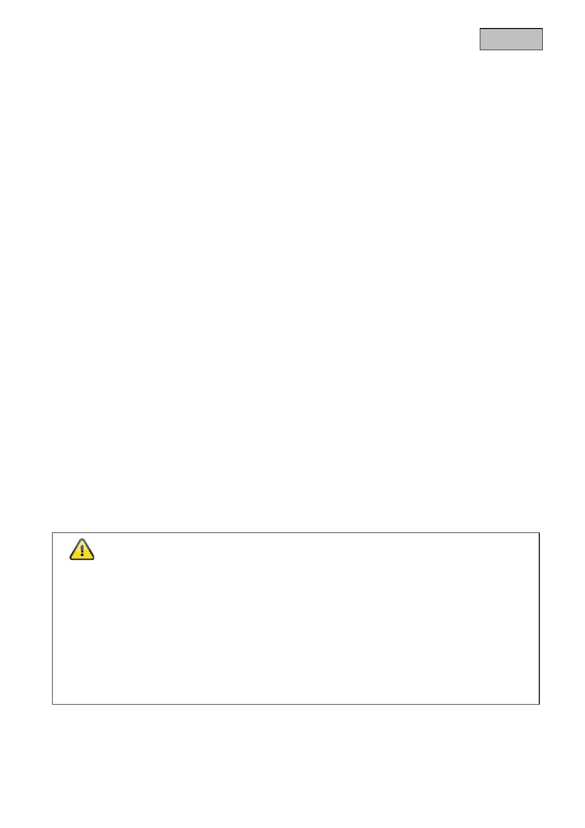 Page #78 background image