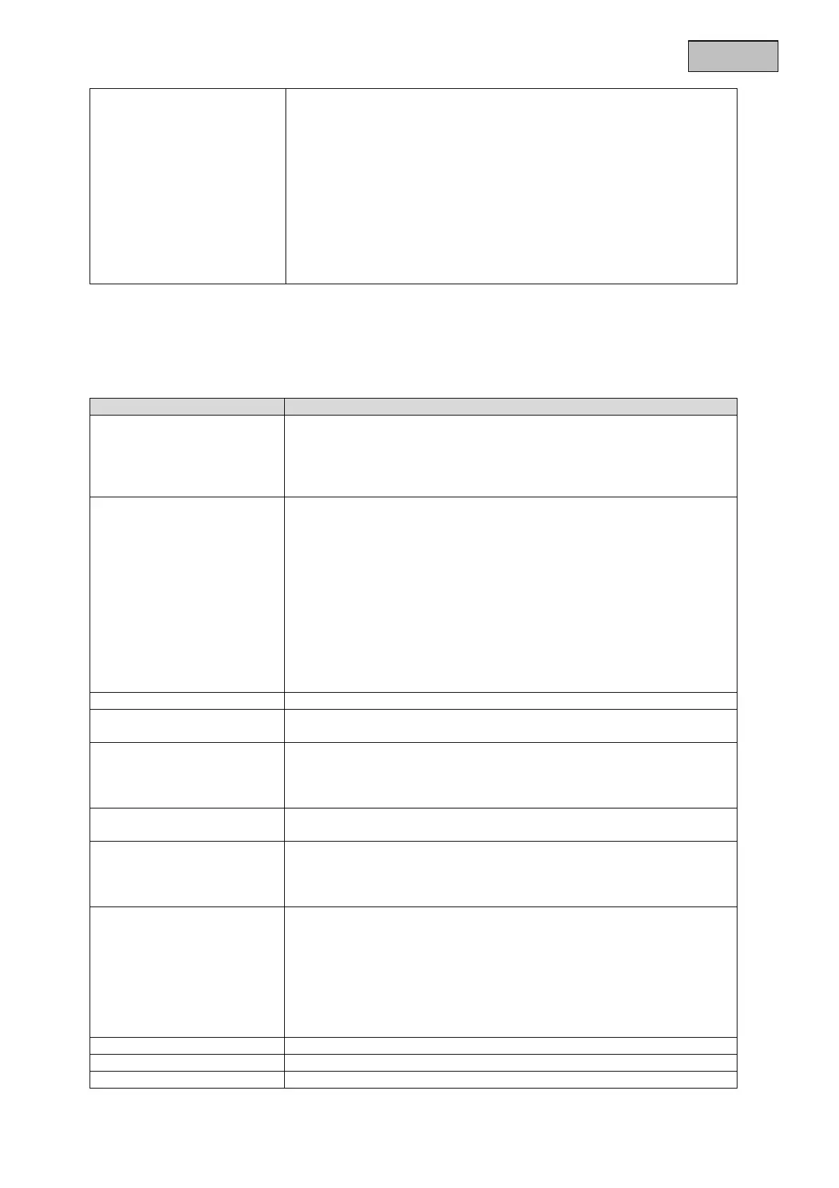 Page #88 background image