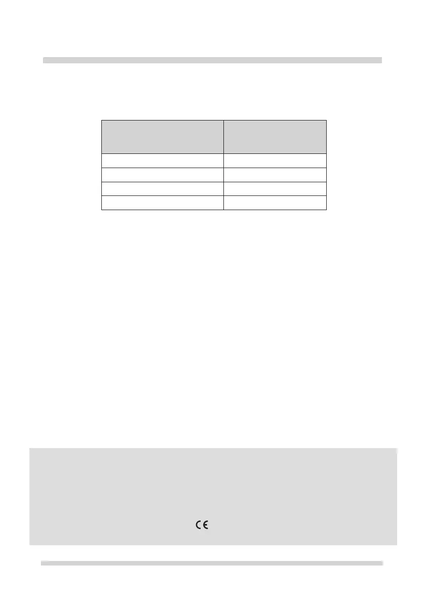 Page #63 background image