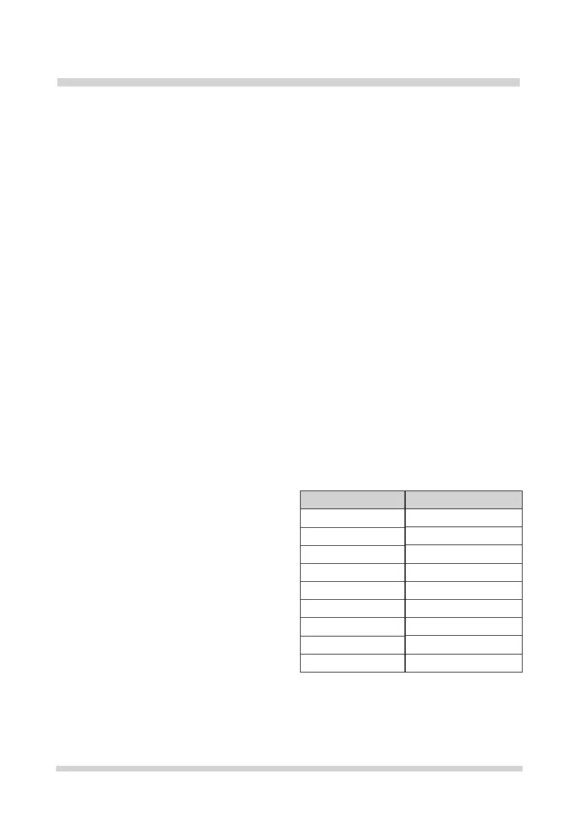 Page #76 background image