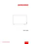 Preview: User Guide