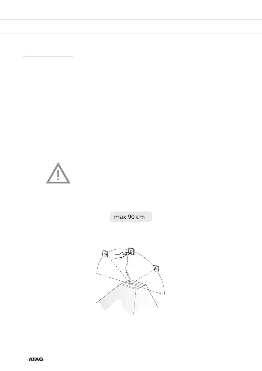 Page #48 background image