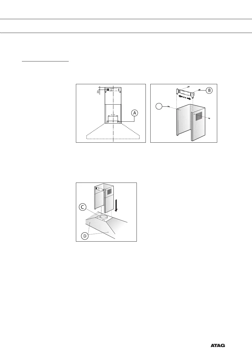 Page #49 background image