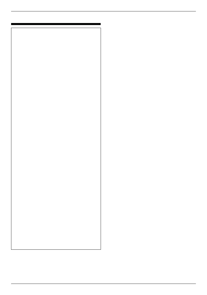 Page #68 background image