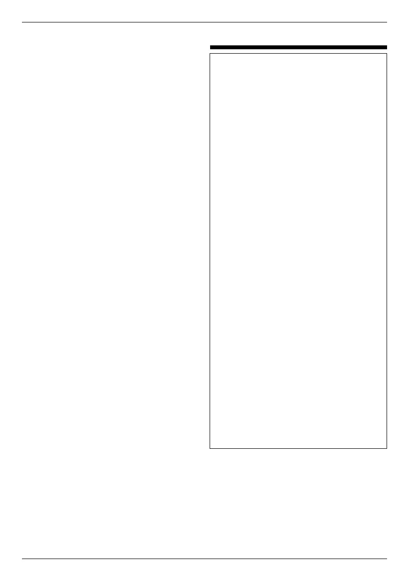 Page #76 background image