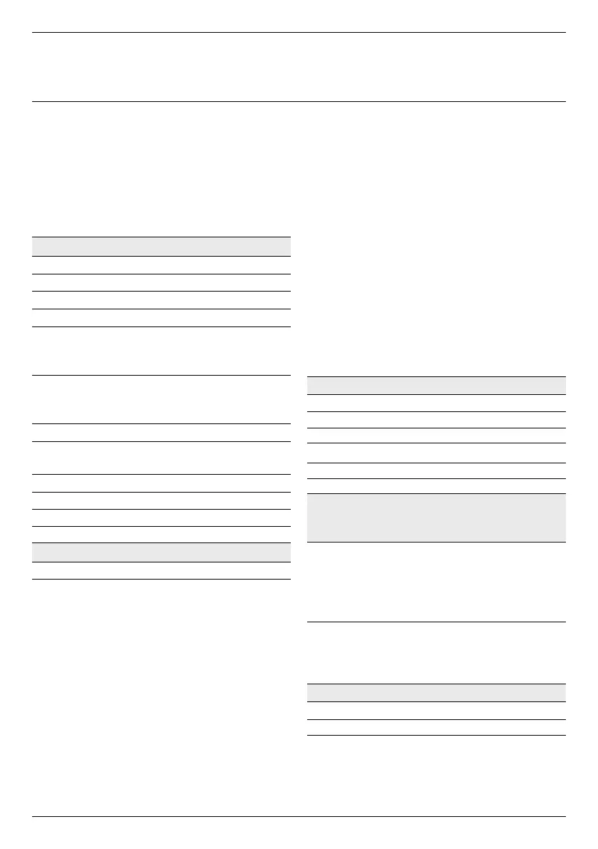 Page #77 background image