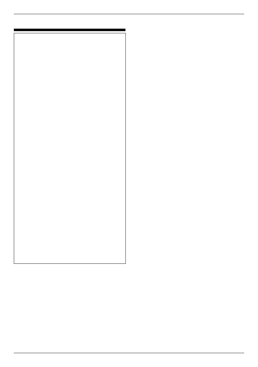 Page #85 background image