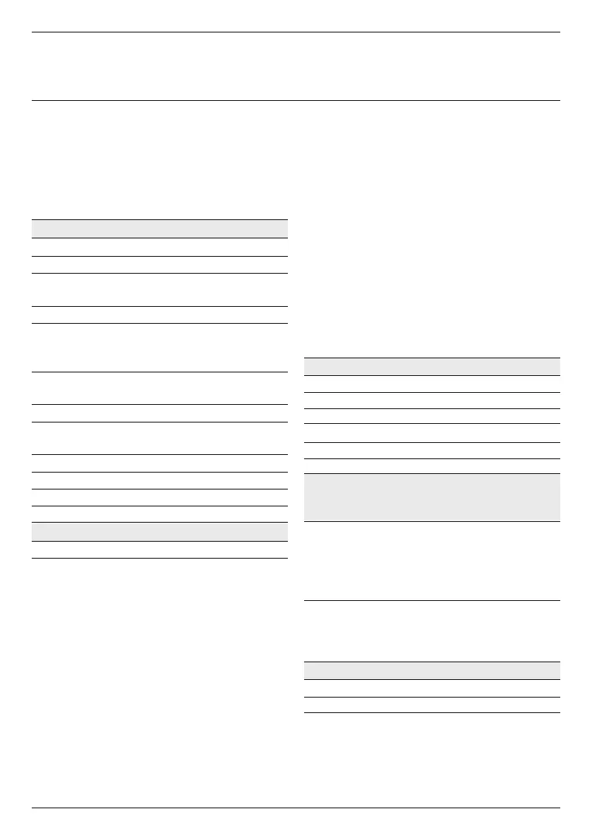 Page #86 background image
