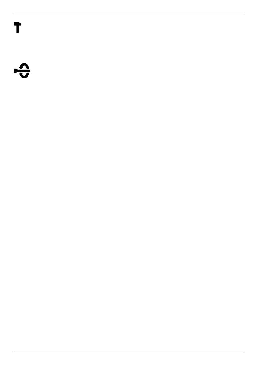 Page #90 background image