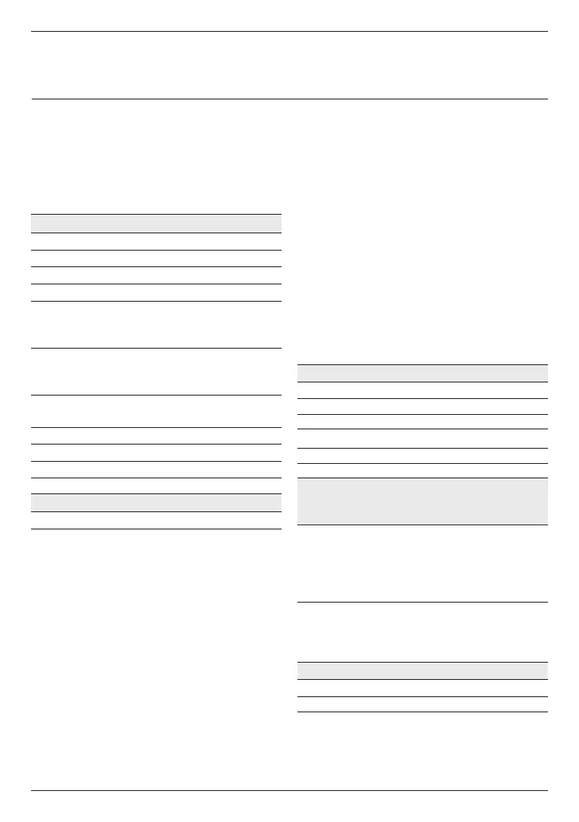 Page #94 background image