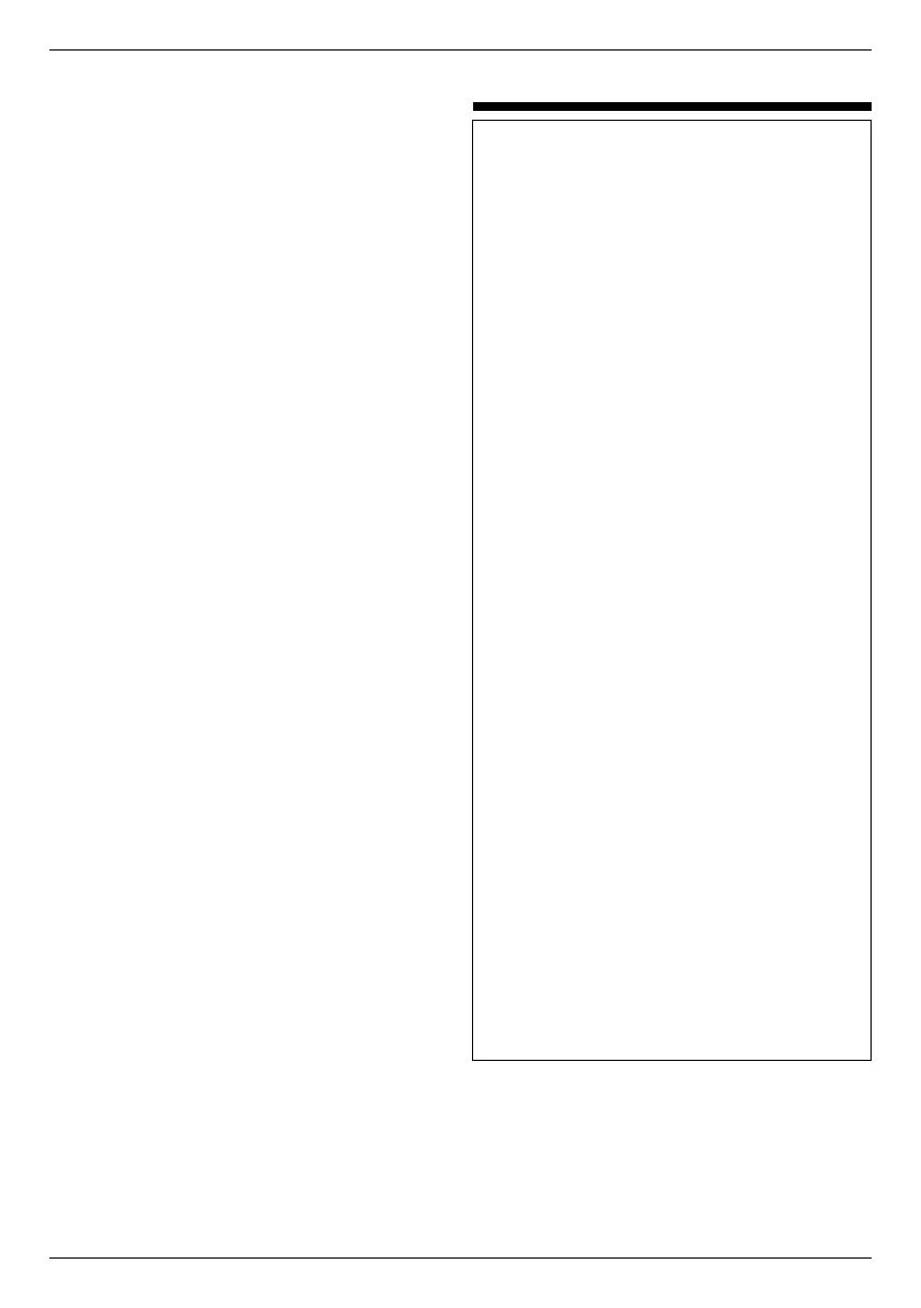 Page #109 background image