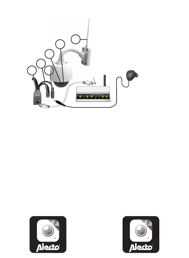 Page #34 background image