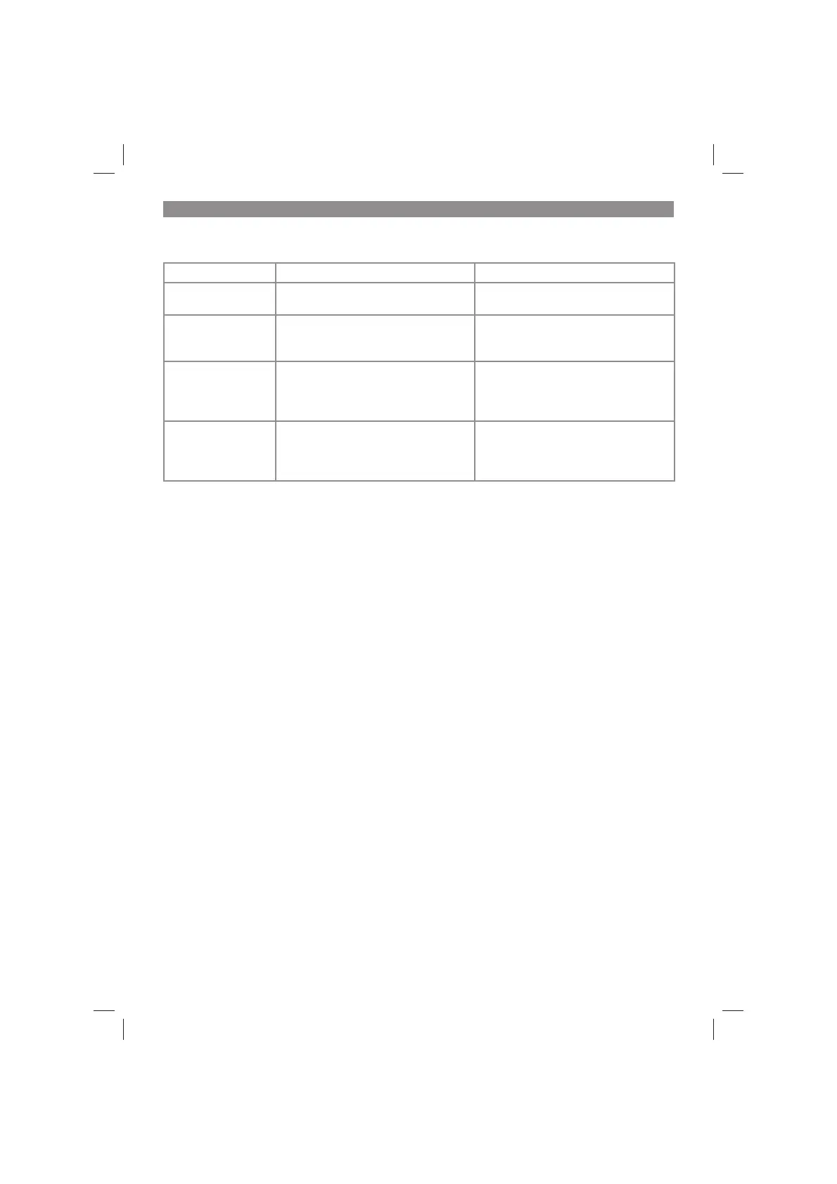Page #80 background image