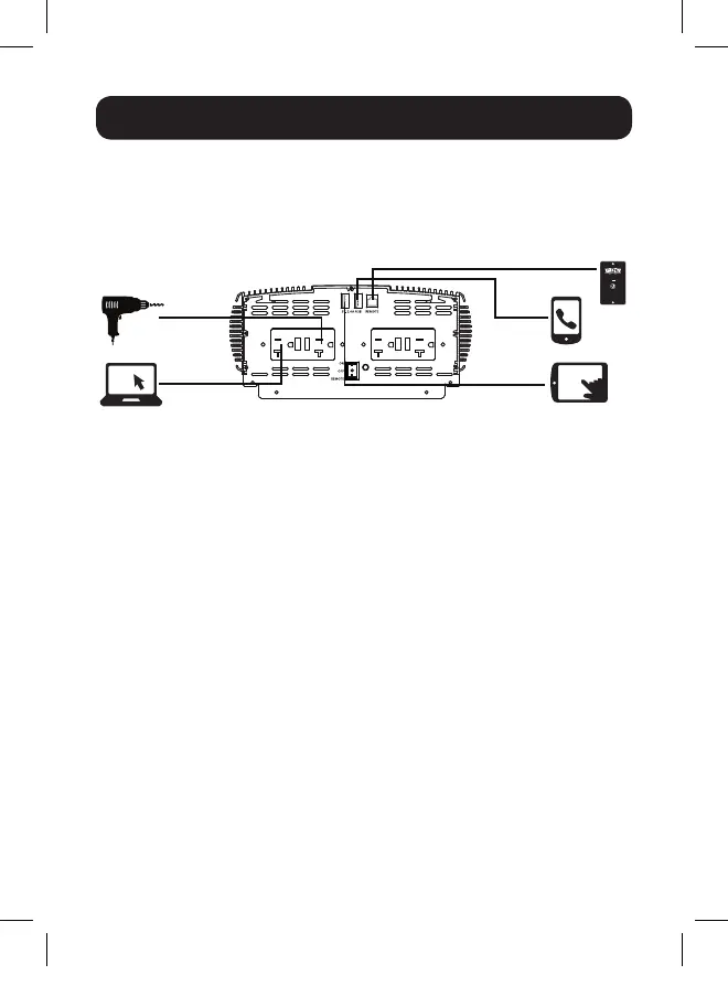 Page #42 background image