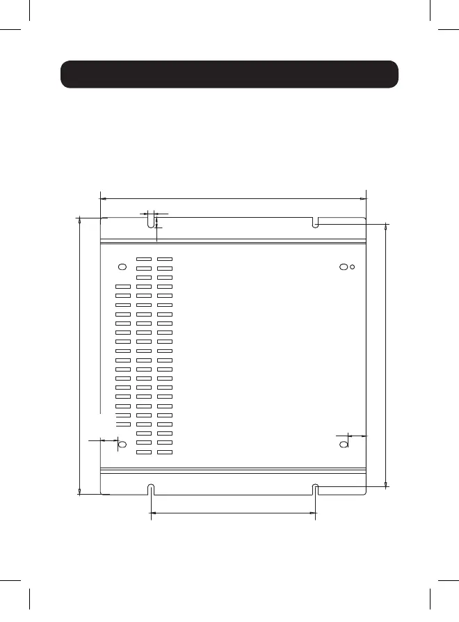 Page #59 background image
