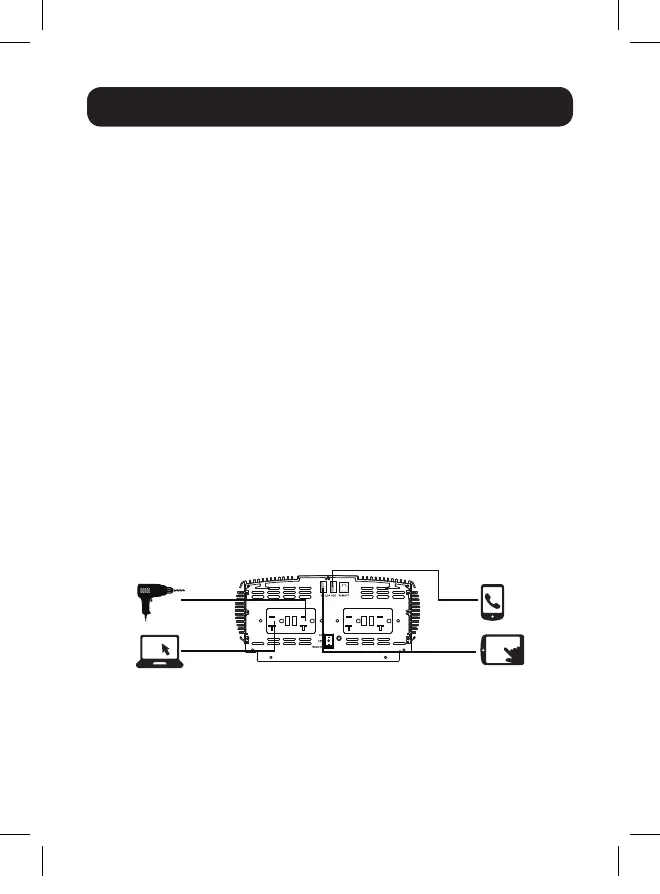 Page #67 background image