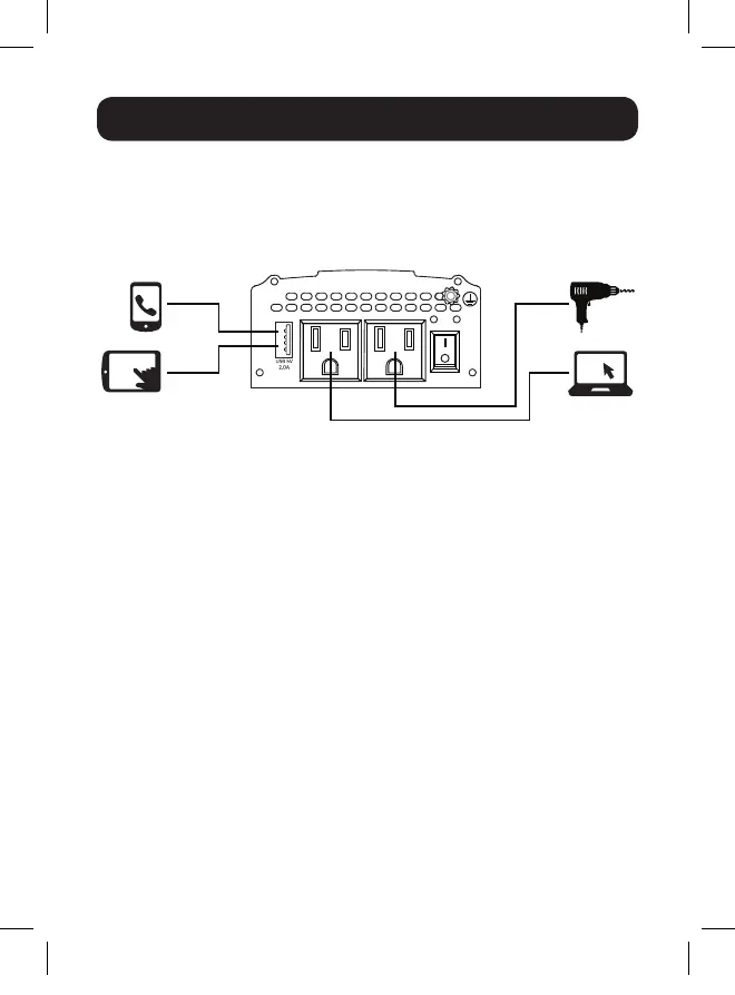 Page #16 background image
