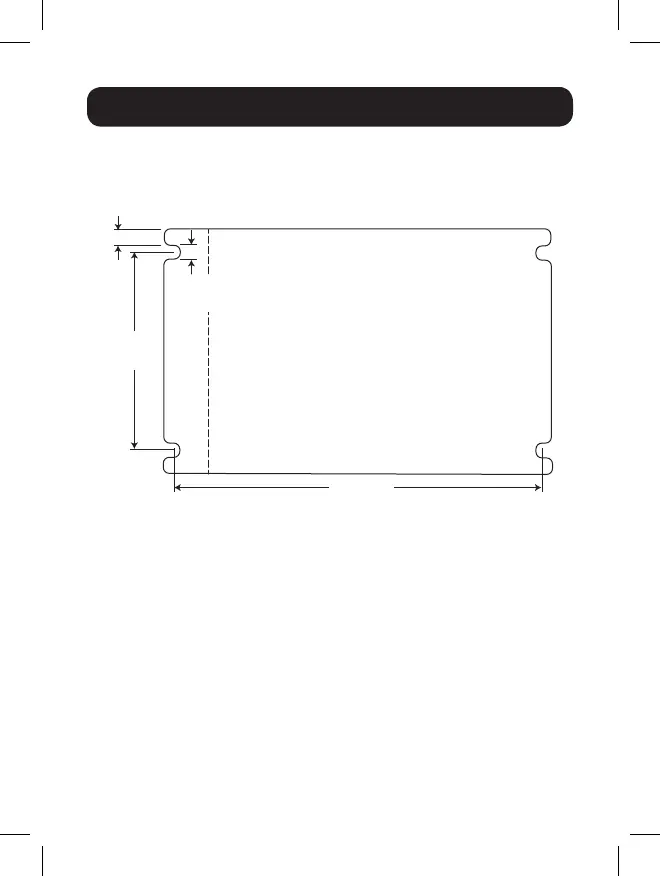 Page #11 background image