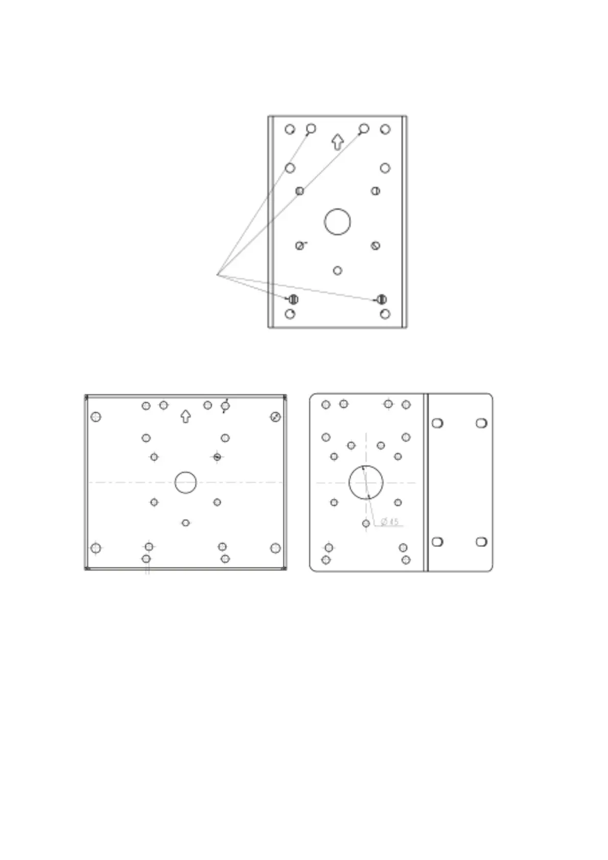 Page #5 background image