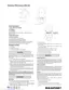 Preview: Manual