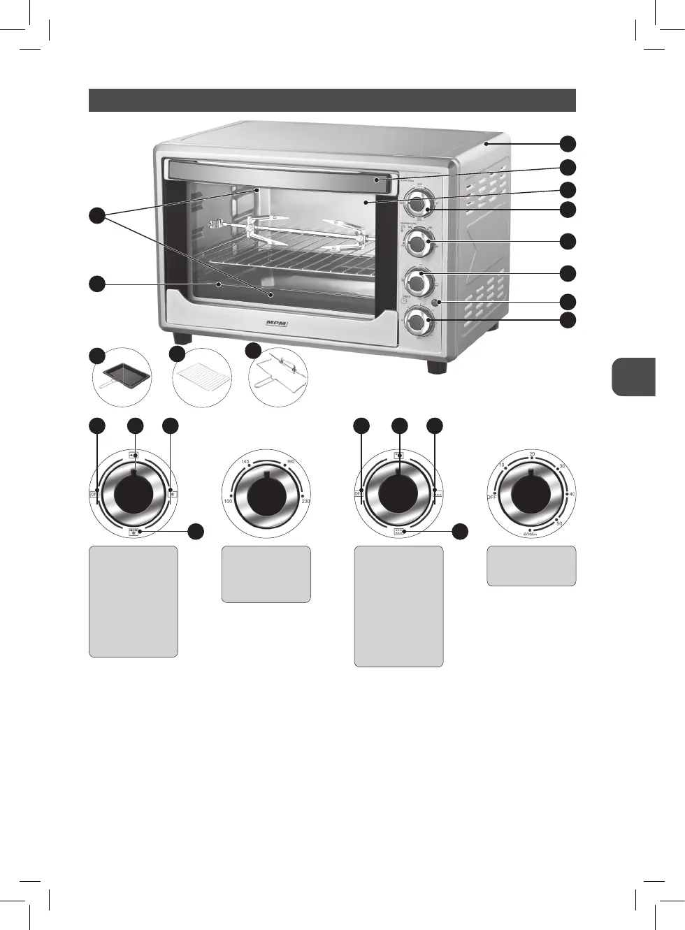 Page #33 background image