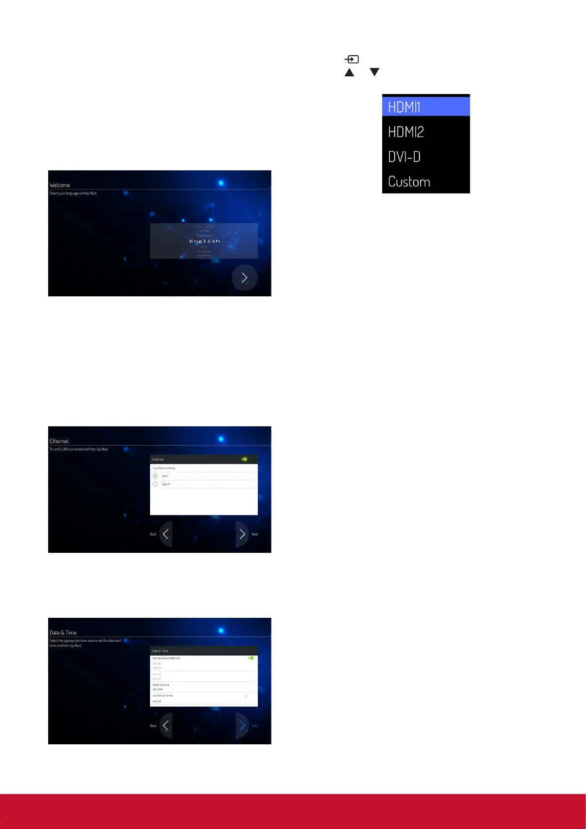 Page #19 background image