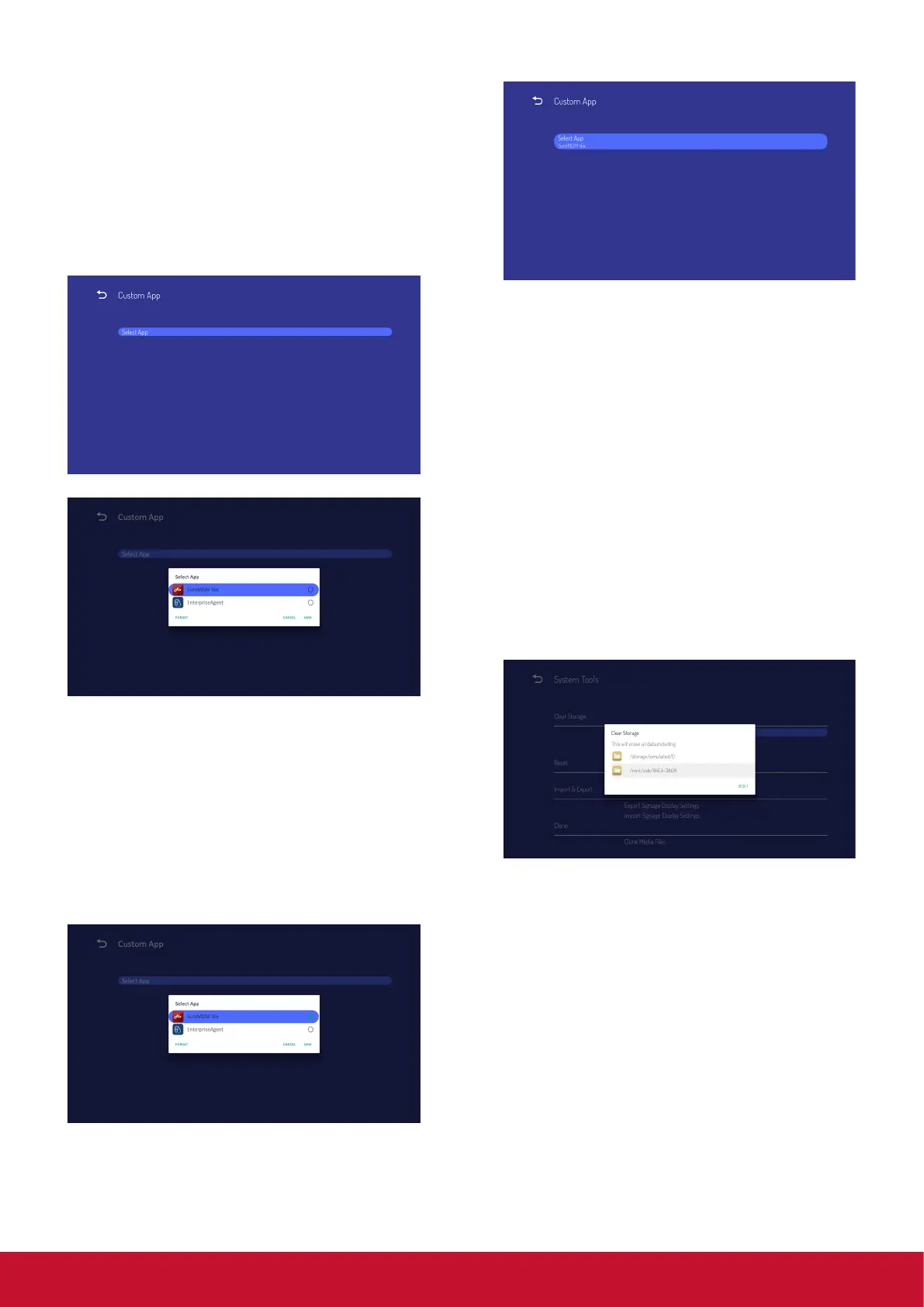 Page #22 background image