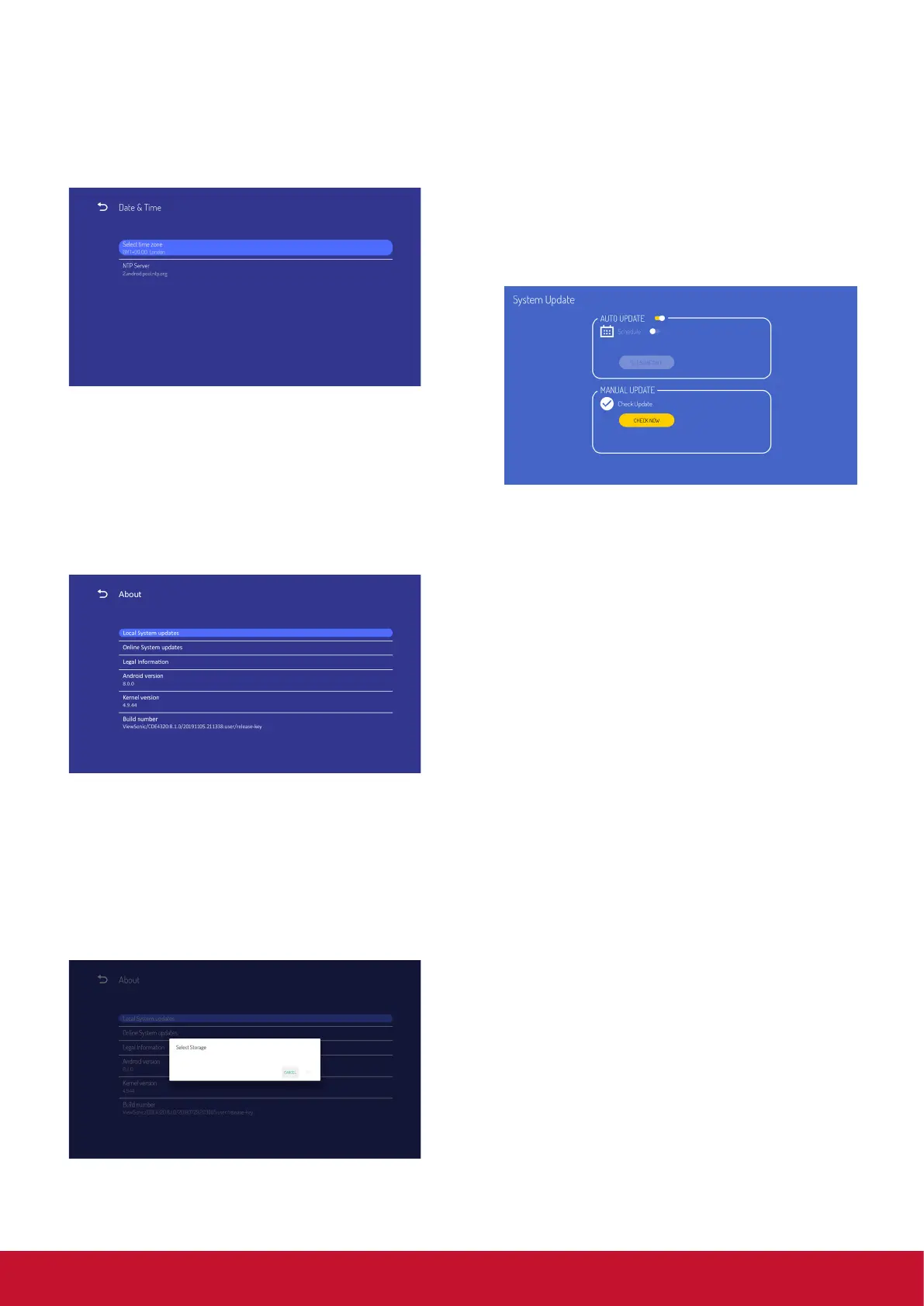 Page #24 background image