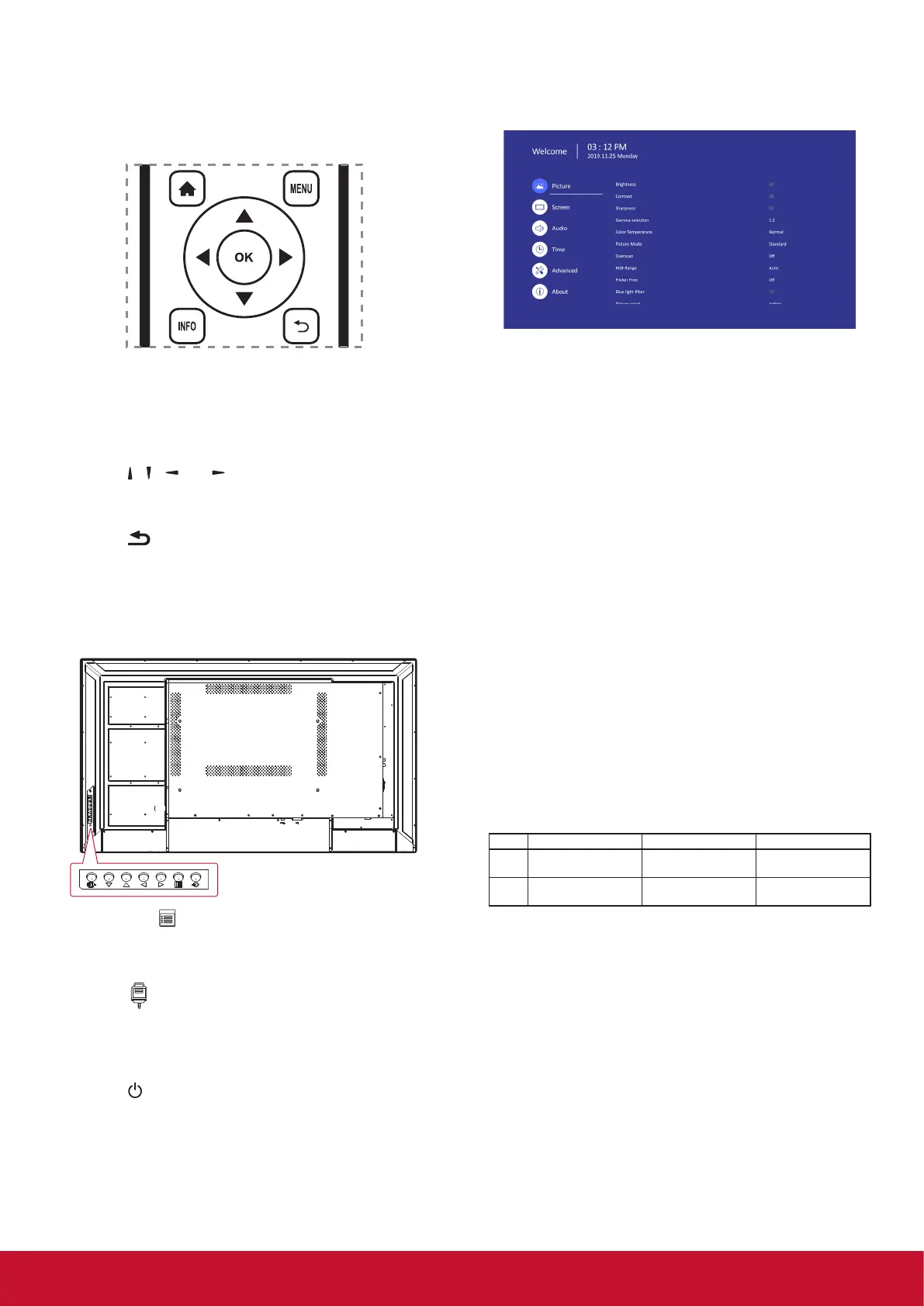Page #25 background image