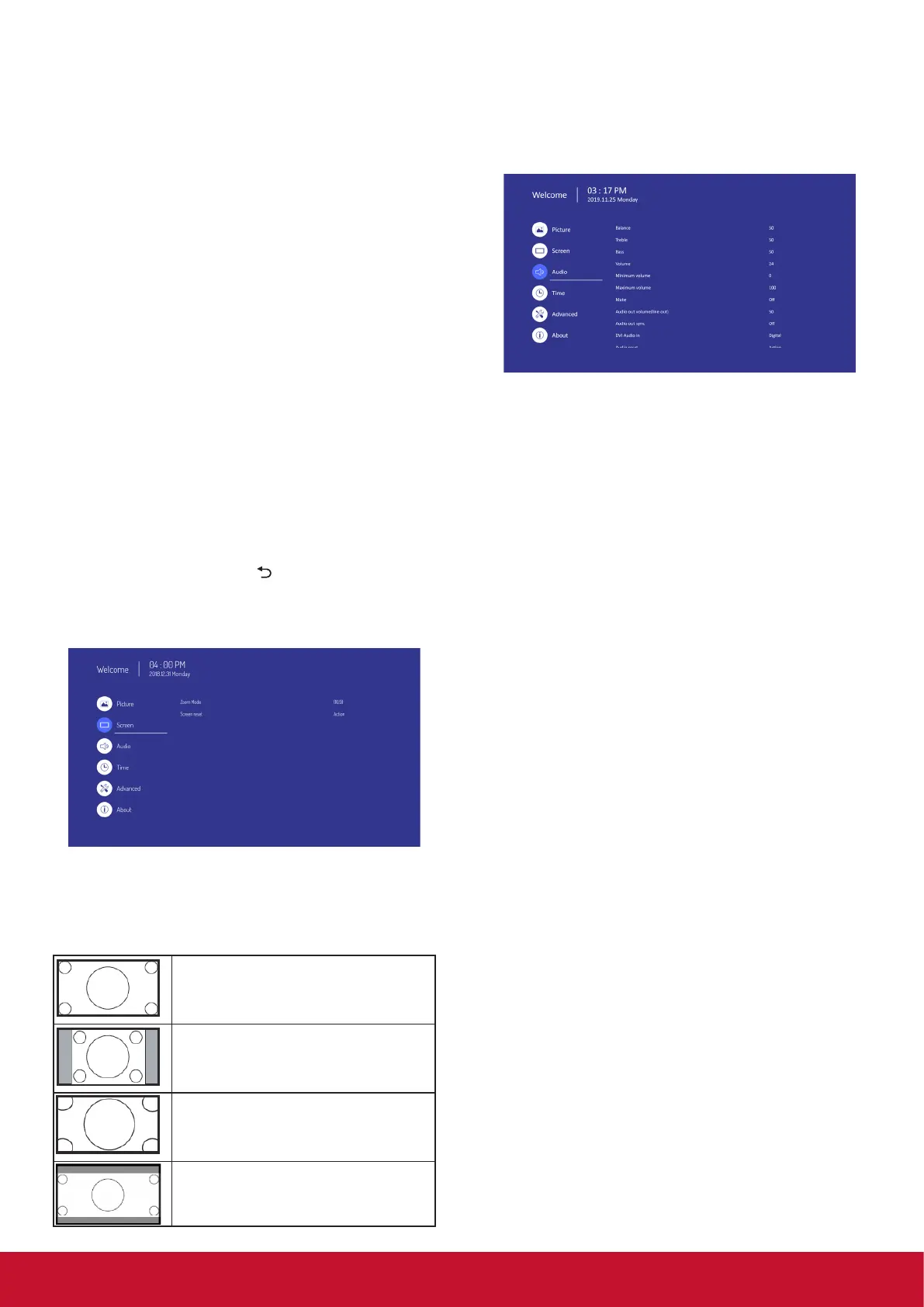 Page #26 background image