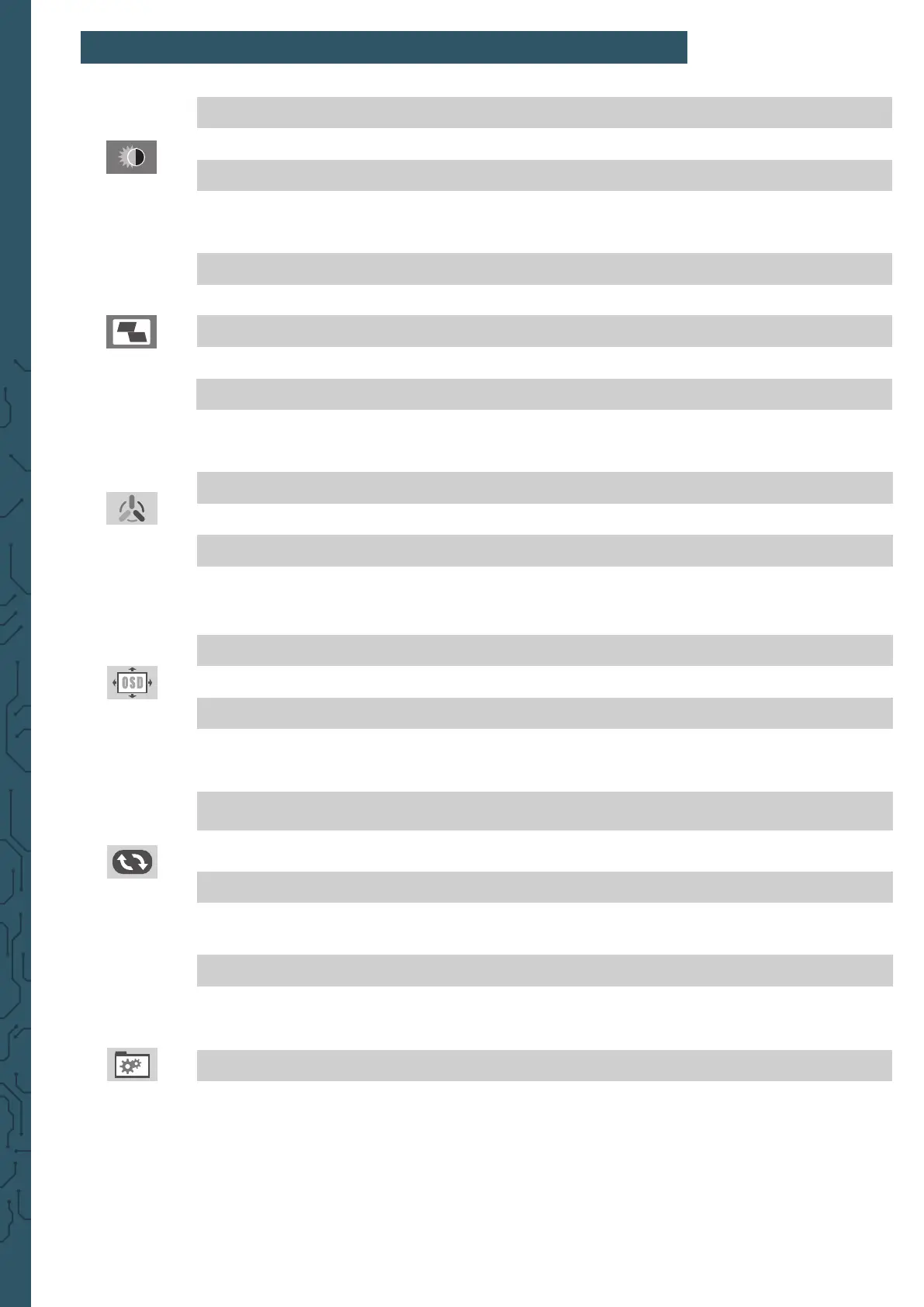 Page #5 background image