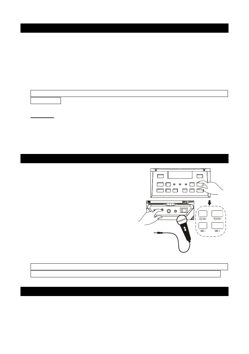 Page #34 background image