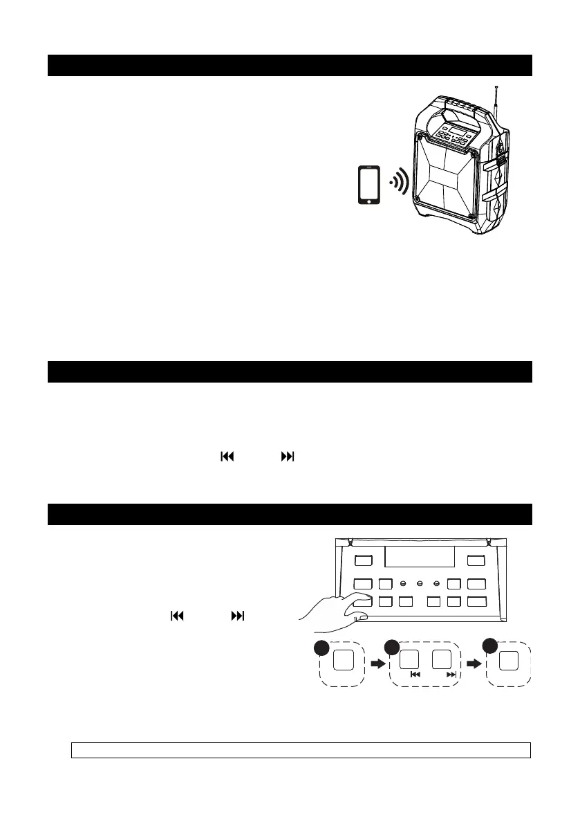 Page #45 background image