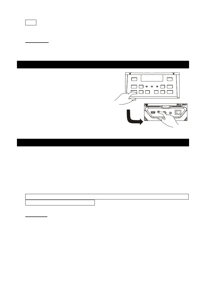 Page #46 background image