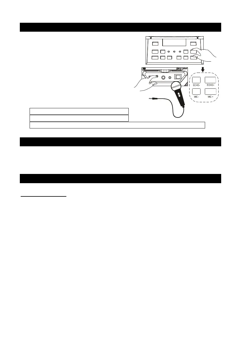 Page #47 background image