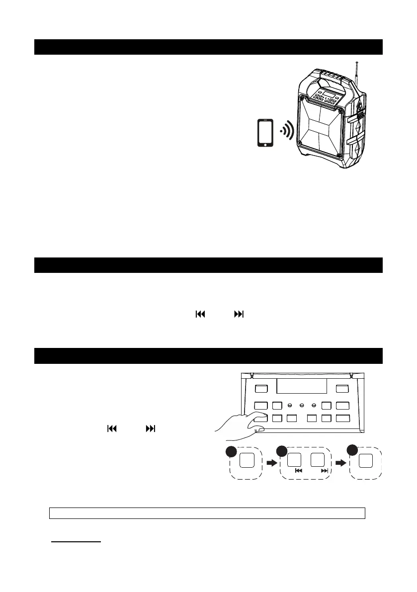 Page #57 background image