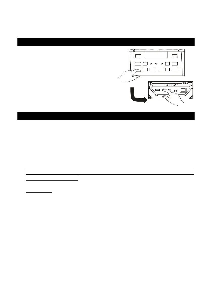 Page #58 background image