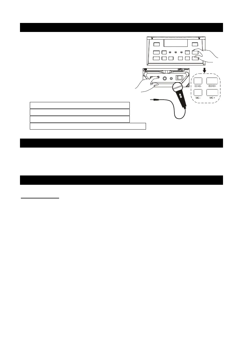 Page #59 background image