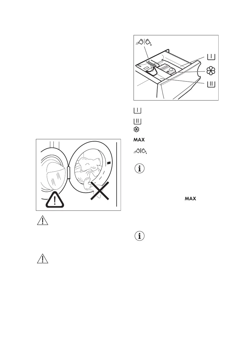 Page #24 background image