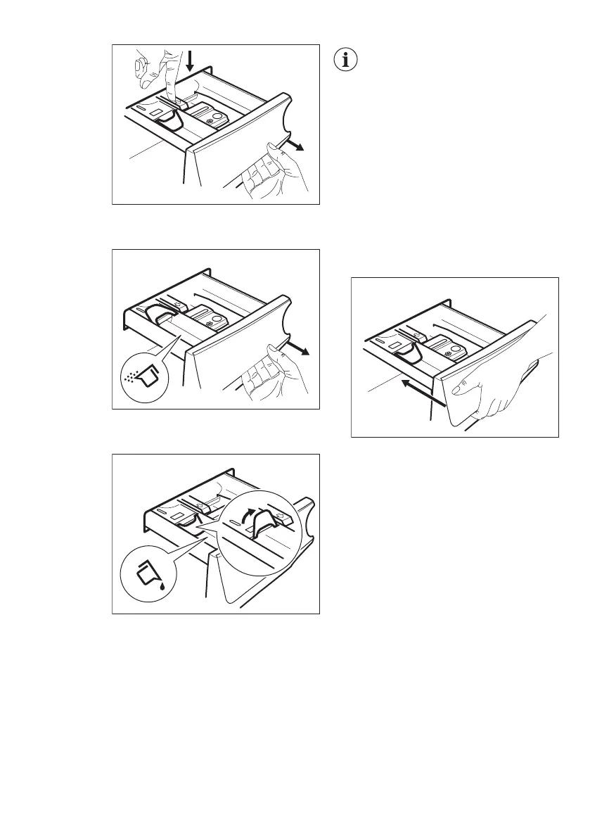 Page #25 background image